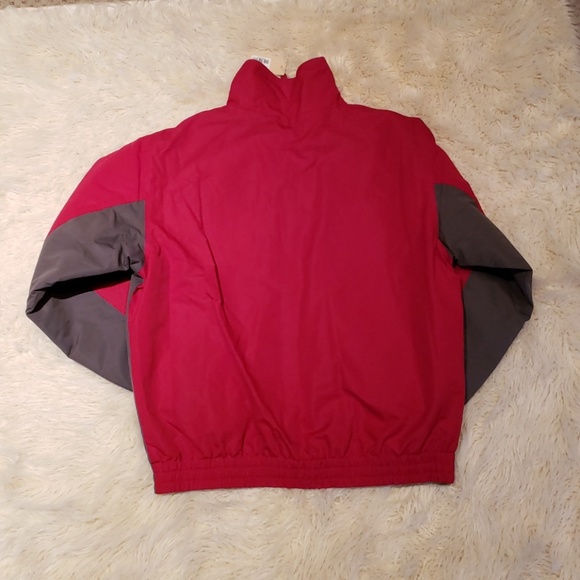 Jacket (winter) - Picture 2 of 4